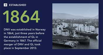 Environmental Product Declaration (EPD)