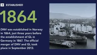 Environmental Product Declaration (EPD)