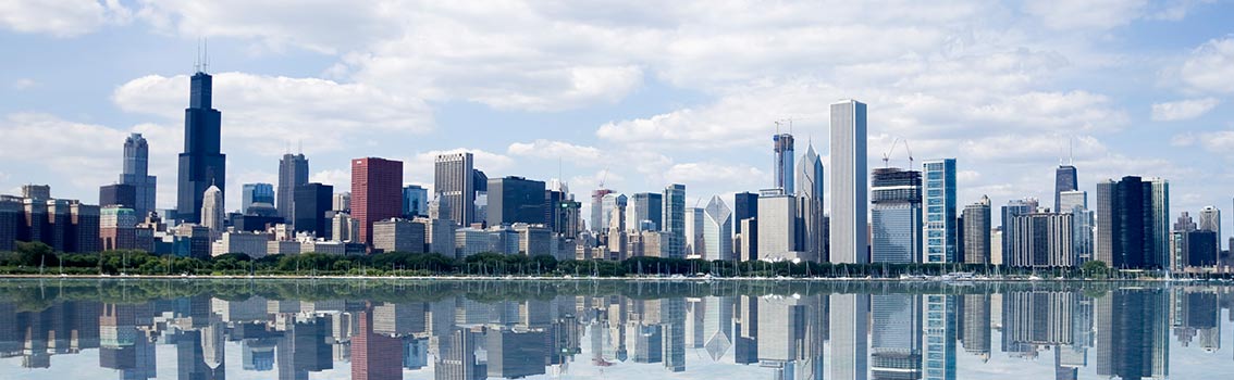 DNV GL - Business Assurance is one of the world's leading certification bodies