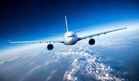 AS 9100 foundation course