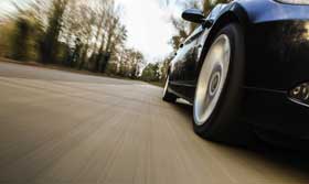 IATF foundation and core tools