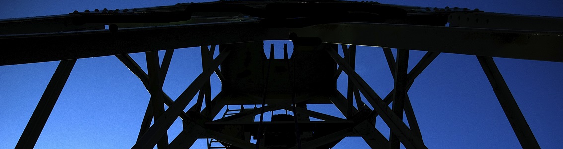 DNV GL tackles corrosion and integrity of ageing wells with new JIP