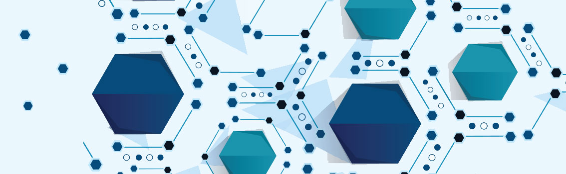 Certificates in the blockchain