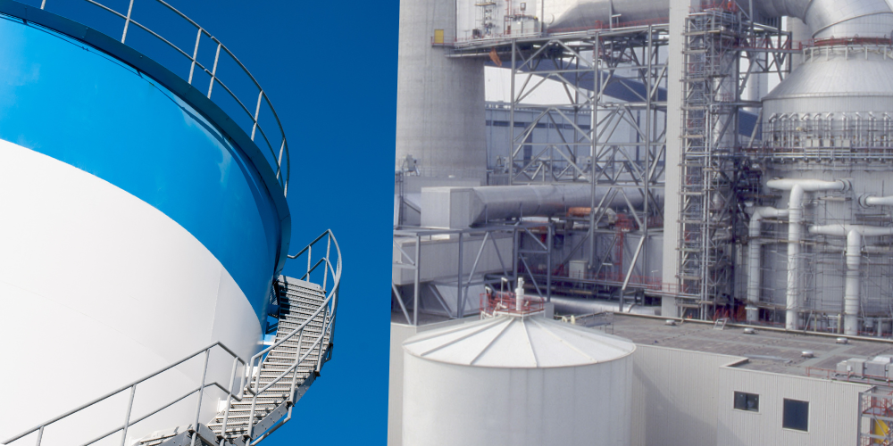 Boiler Inspection IBR, PESO