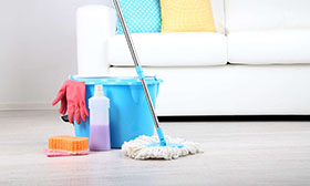 BRCGS Consumer Product Standards, issue 4