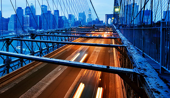 Changes to ISO/TS 16949 Standard