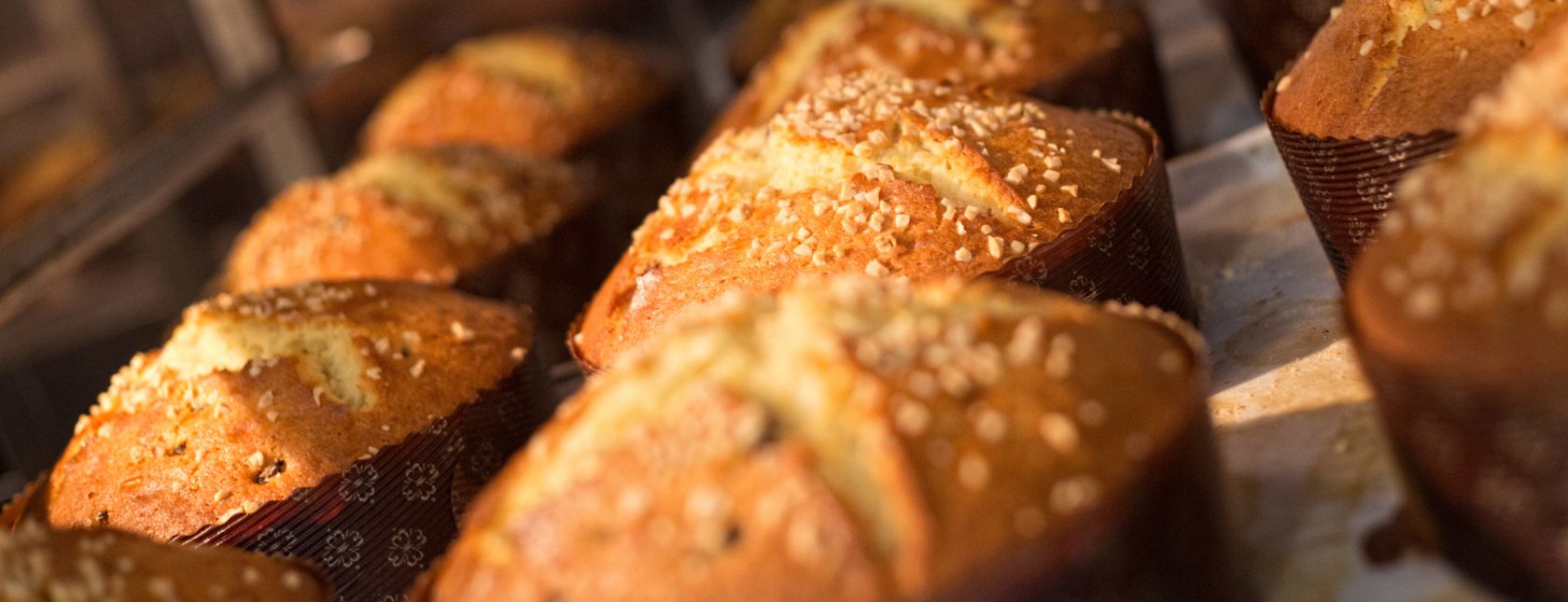 ISO 22000 Food Safety Management System Induction eLearning course