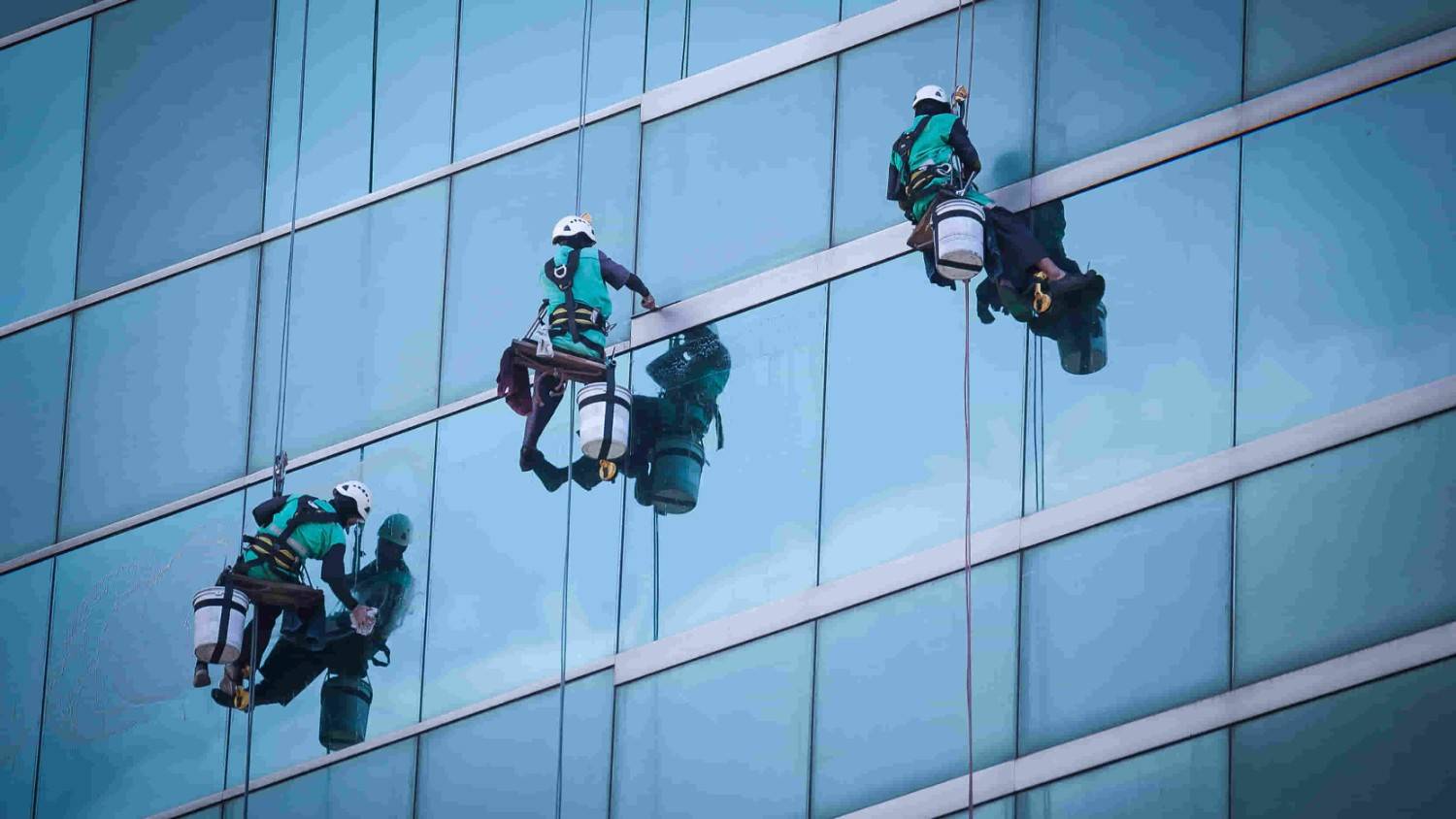 ISO 45001 Certification: Occupational Health & Safety