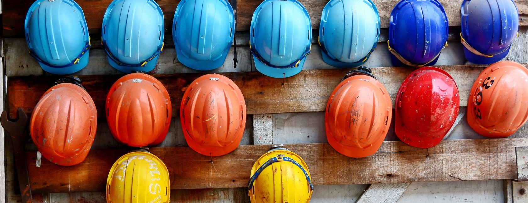 Health and safety training