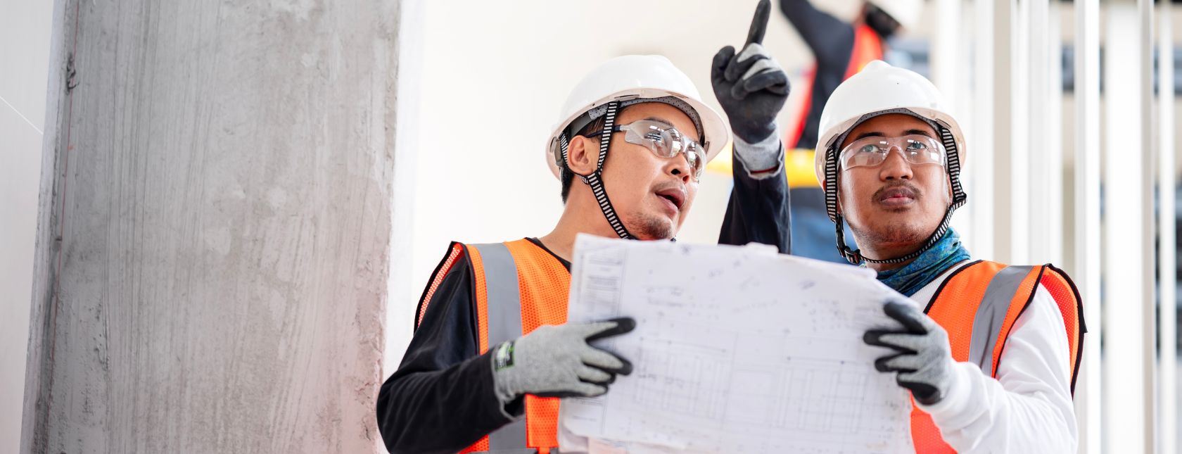 ISO 45001:2018 Requirements Course