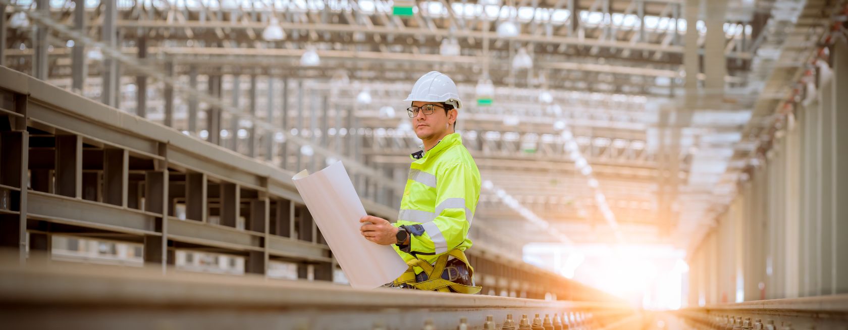 ISO 45001:2018 Auditor/Lead Auditor Course