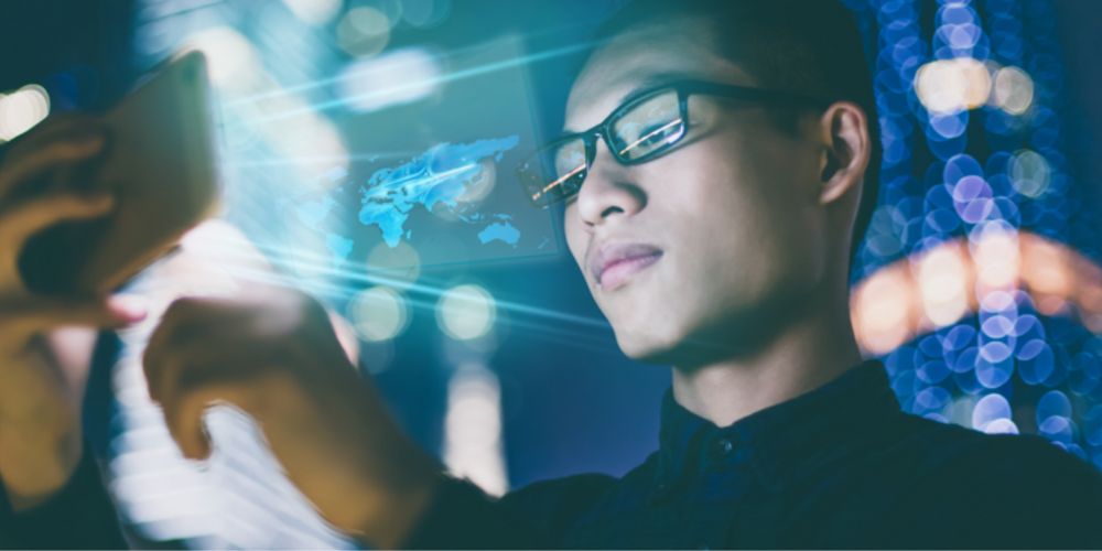 Certify to ISO/IEC 27001