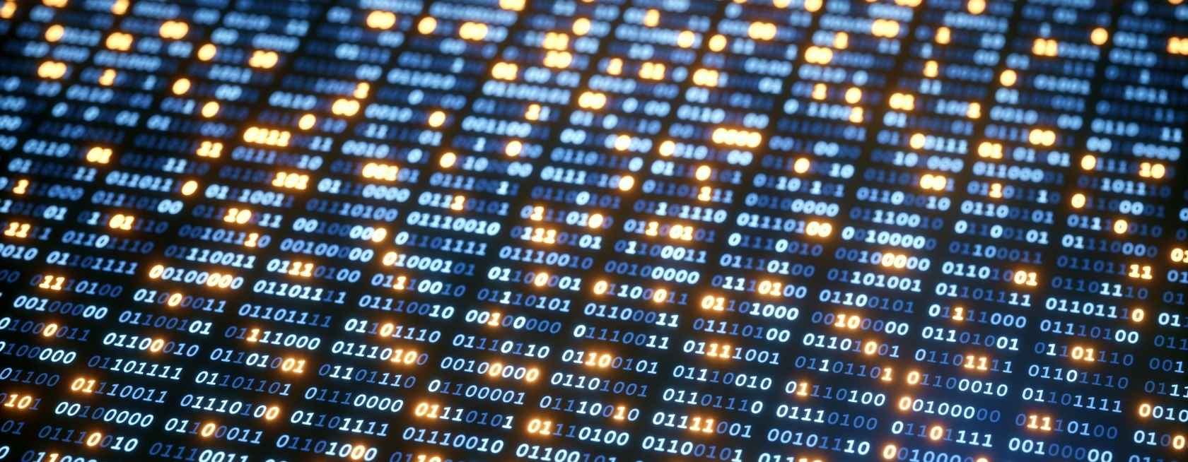 ISO/IEC 27701 Requirements Training Course