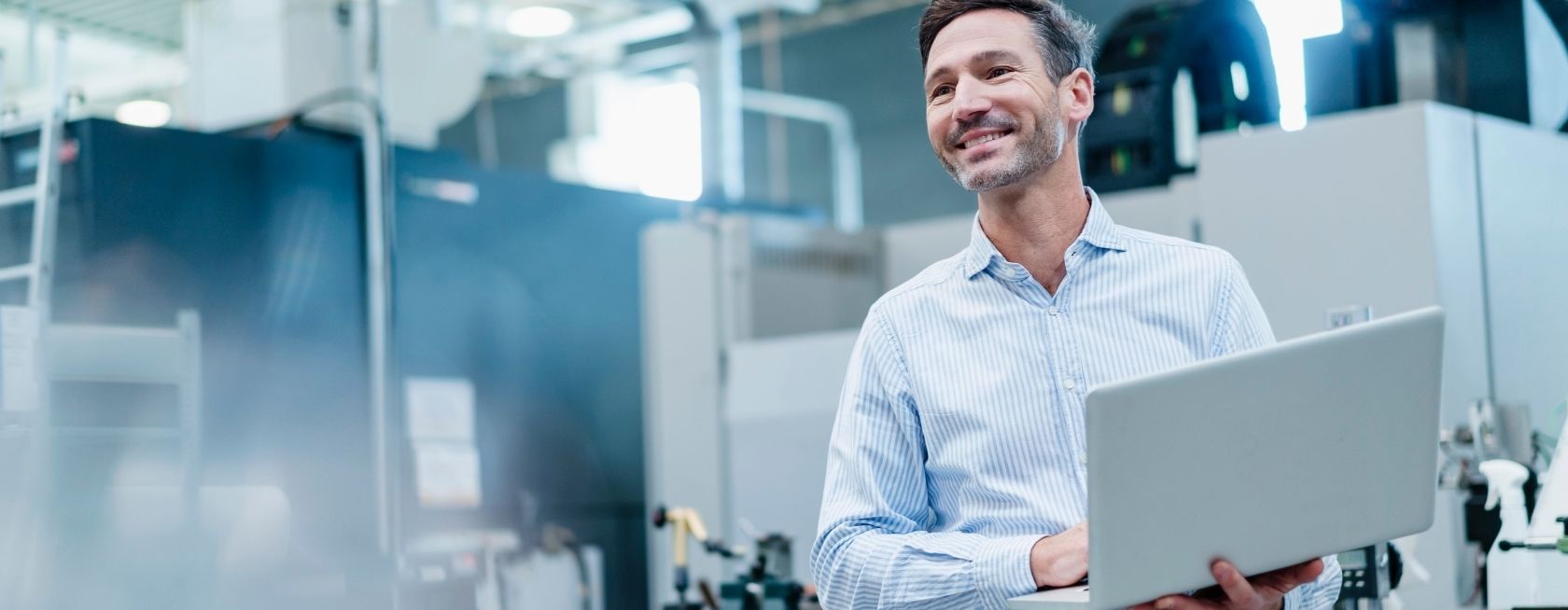 Integrated Management Systems Internal Auditor ISO 9001, ISO 14001 & ISO 45001 Training