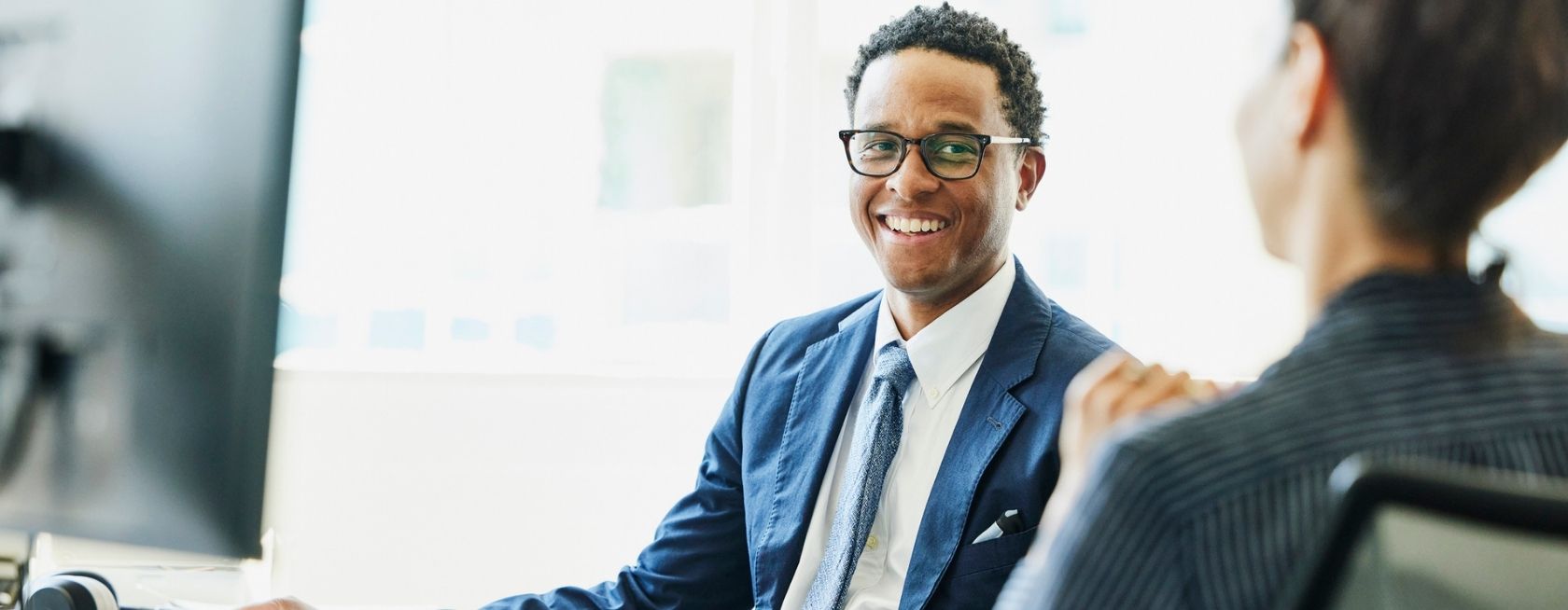 ISO 9001:2015 Quality Management System Requirements eLearning course