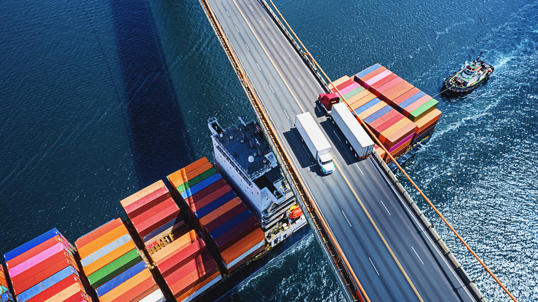 Supply Chain Assurance