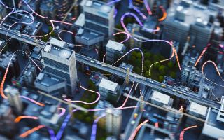 How are companies managing innovation today?