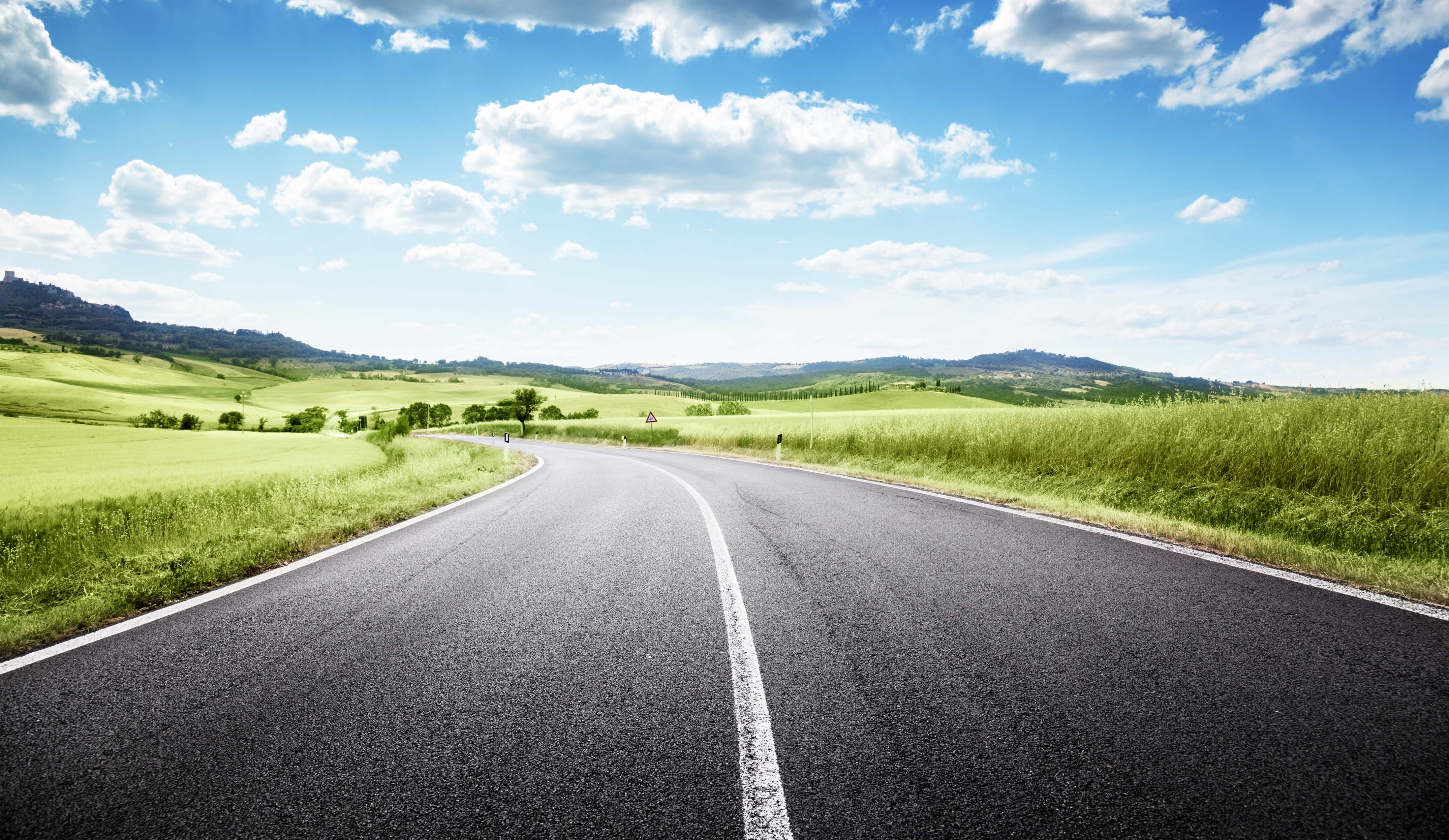 Business continuity management