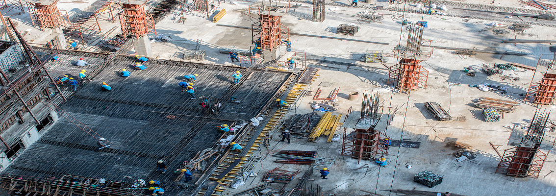 Trainor press release