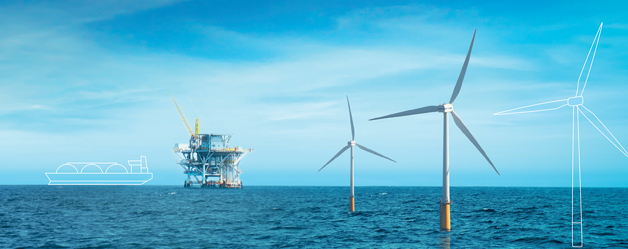 DNV Rules and Standards