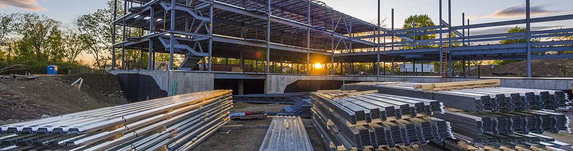 Construction Products Directive