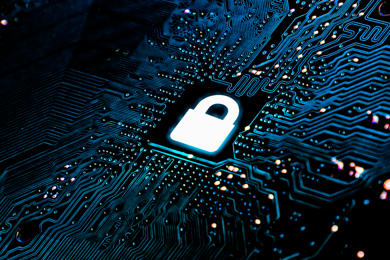 Automotive Cybersecurity Services & Solutions