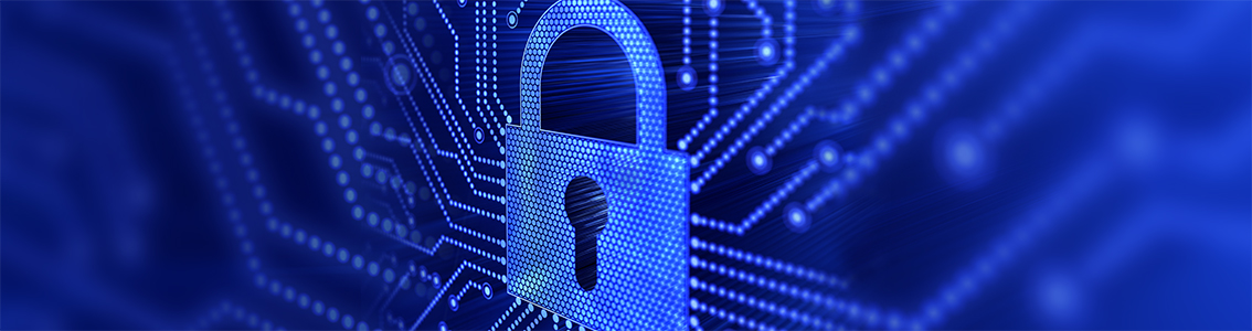 DNV_GL_cyber-security