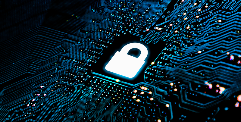 Automotive Cybersecurity Services & Solutions