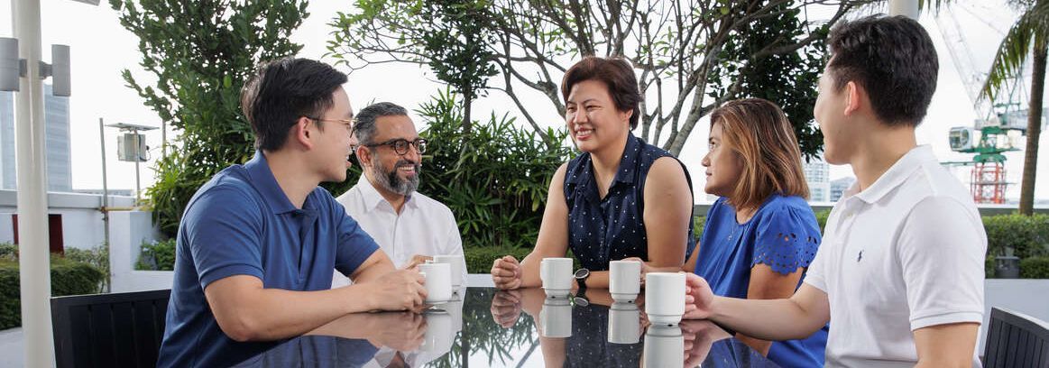 Wind and solar energy production