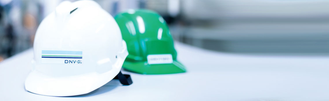 Health Safety ISO 45001: Webinar 