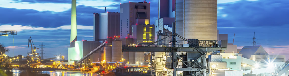 Operational scan for system compliance and improvements