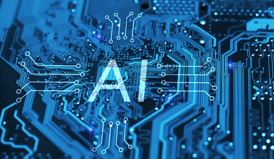 ISO/IEC 42001 Artificial Intelligence Management system AIMS Foundation Course