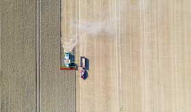 FSSC 22000 Version 6 Awareness Course