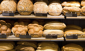 Food Allergen Management