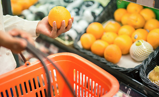 FSSC 22000 transition to version 6