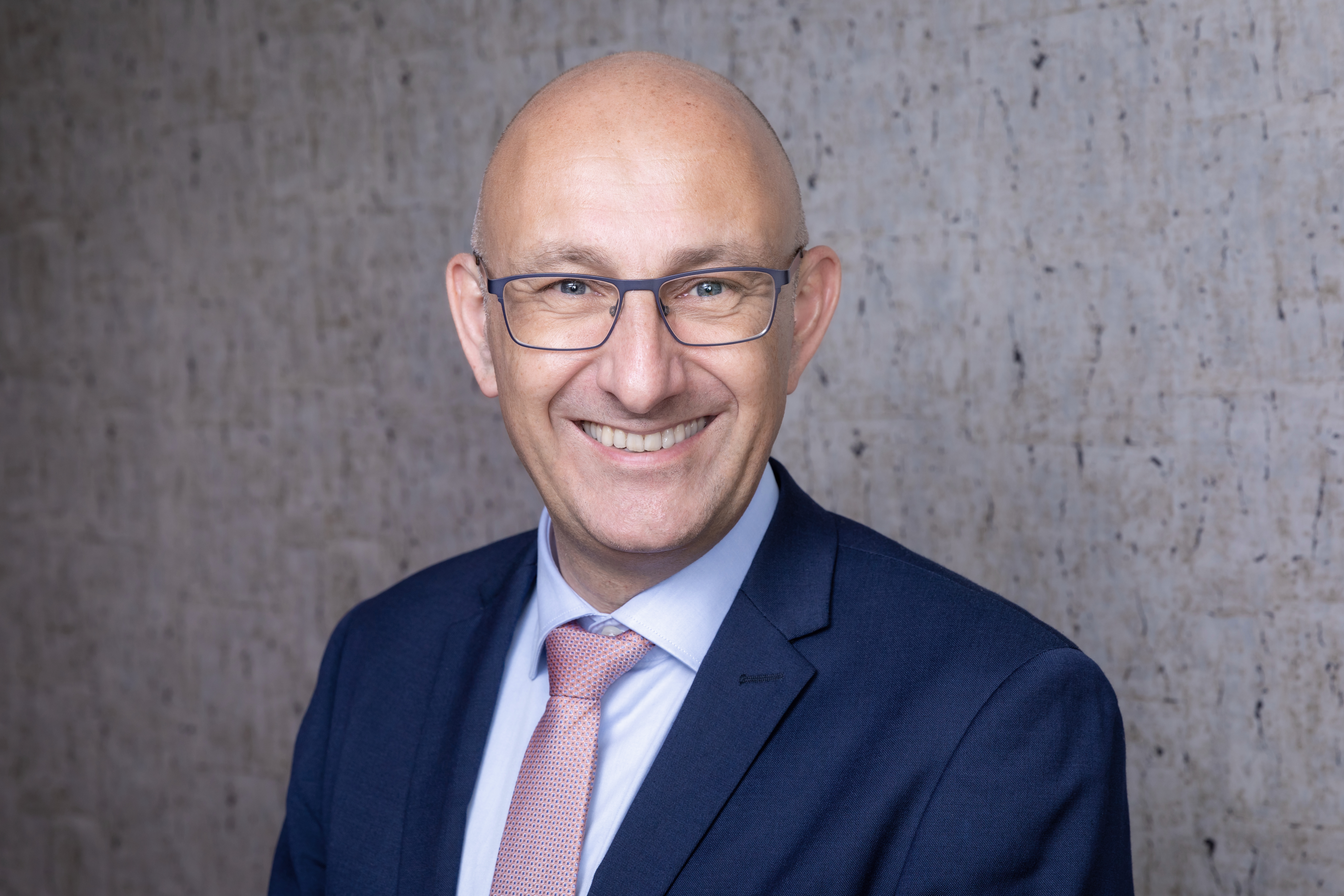 Geir Fuglerud 358x320