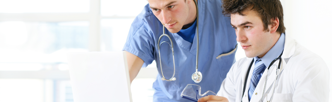 Cybersecurity in Healthcare