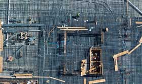 Occupational Health & Safety Management System Internal Auditor Training as per ISO 45001