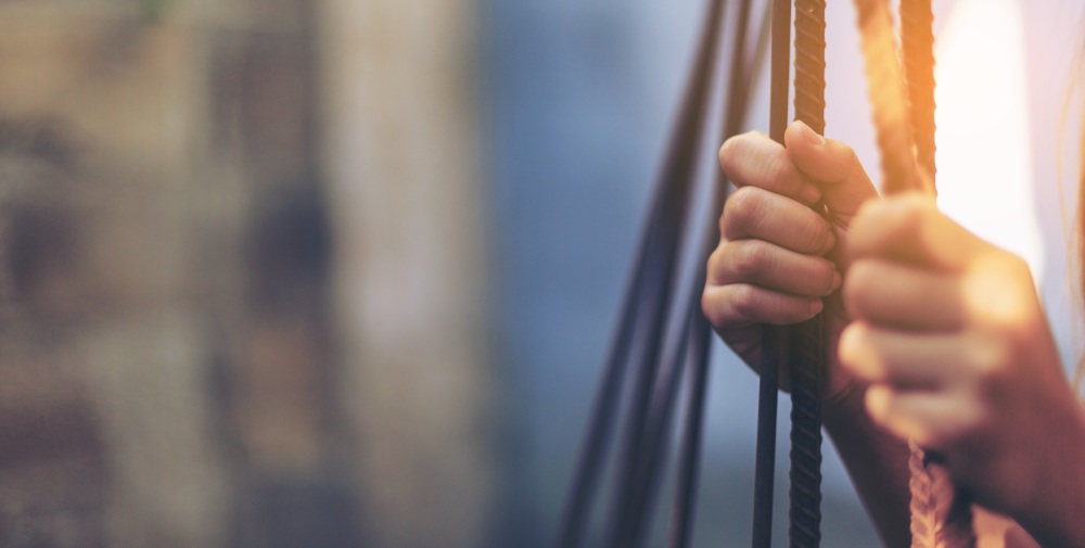 Human_rights_due_diligence_services_1000x500