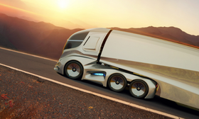 TISAX Participant Training Course based on VDA ISA 6