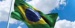 INMETRO – Certification for Explosive Atmospheres in Brazil