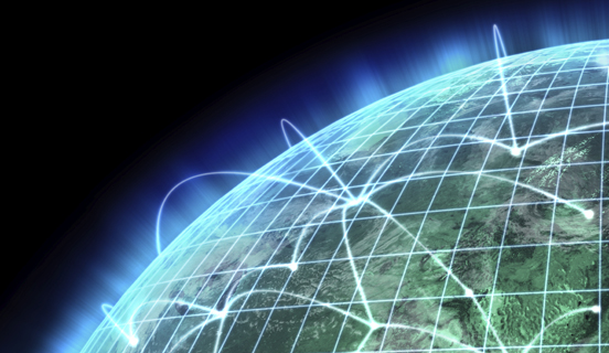 General Data Protection Regulations (GDPRs)