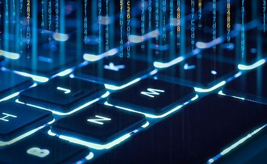 New ISO/IEC 27001 changes and benefits