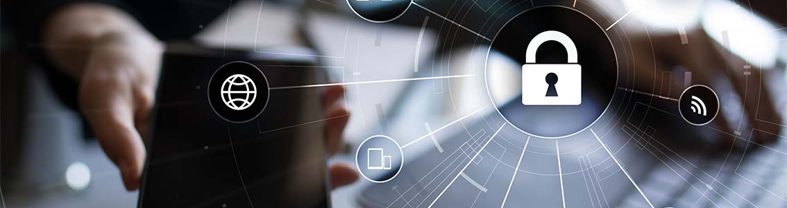 ISO 27701 Certification: Privacy Information Management