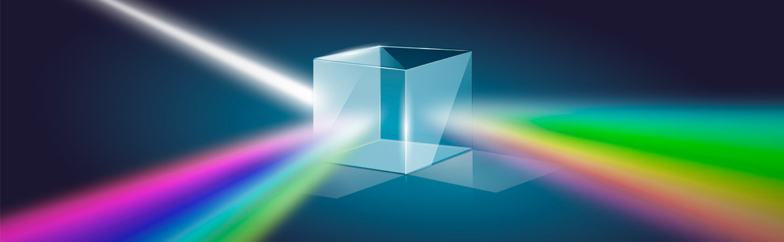 DNV GL's Lumina - Performance Benchmarking