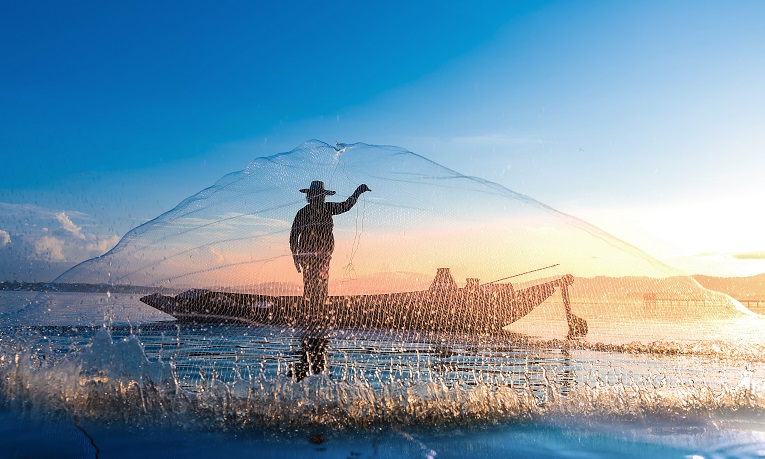 Research Review 2020