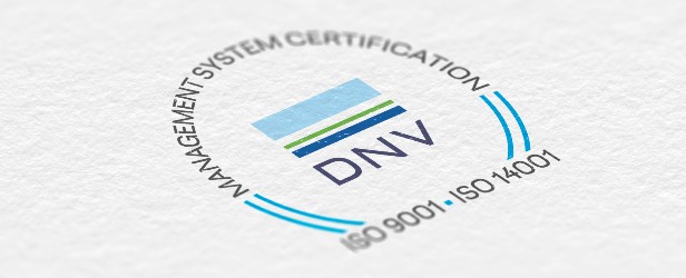 Find a valid certificate