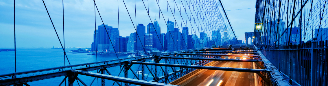 Technology selection, voltage level, AC or DC