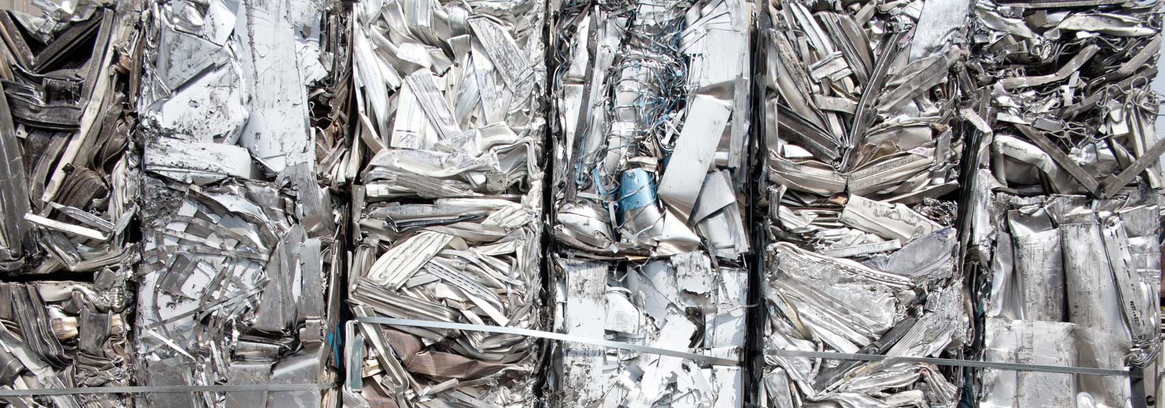 Metal finishing processing to suppress