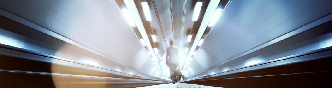 Other courses training image